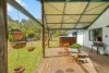 81 Caledonia Close, Herron, WA 6211-Image