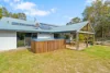 81 Caledonia Close, Herron, WA 6211-Image