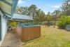 81 Caledonia Close, Herron, WA 6211-Image