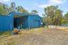 81 Caledonia Close, Herron, WA 6211-Image