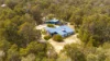 81 Caledonia Close, Herron, WA 6211-Image