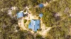 81 Caledonia Close, Herron, WA 6211-Image