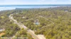 81 Caledonia Close, Herron, WA 6211-Image