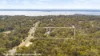 81 Caledonia Close, Herron, WA 6211-Image