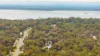 81 Caledonia Close, Herron, WA 6211-Image