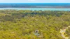 81 Caledonia Close, Herron, WA 6211-Image