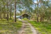 81 Caledonia Close, Herron, WA 6211-Image