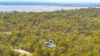 81 Caledonia Close, Herron, WA 6211-Image