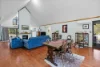 81 Caledonia Close, Herron, WA 6211-Image