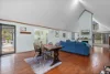 81 Caledonia Close, Herron, WA 6211-Image