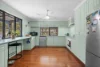 81 Caledonia Close, Herron, WA 6211-Image