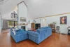 81 Caledonia Close, Herron, WA 6211-Image