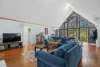 81 Caledonia Close, Herron, WA 6211-Image
