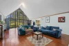 81 Caledonia Close, Herron, WA 6211-Image