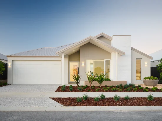 81 Callison Way, Koondoola, WA 6064