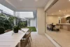 81 Callison Way, Koondoola, WA 6064-Image