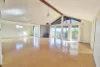 81 Cambewarra Drive, Hopetoun, WA 6348-Image