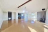 81 Cambewarra Drive, Hopetoun, WA 6348-Image
