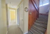 81 Cambewarra Drive, Hopetoun, WA 6348-Image