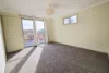81 Cambewarra Drive, Hopetoun, WA 6348-Image