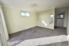 81 Cambewarra Drive, Hopetoun, WA 6348-Image