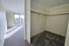 81 Cambewarra Drive, Hopetoun, WA 6348-Image