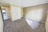 81 Cambewarra Drive, Hopetoun, WA 6348-Image