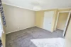81 Cambewarra Drive, Hopetoun, WA 6348-Image
