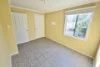81 Cambewarra Drive, Hopetoun, WA 6348-Image
