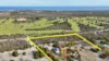 81 Cambewarra Drive, Hopetoun, WA 6348-Image