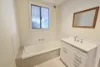 81 Cambewarra Drive, Hopetoun, WA 6348-Image