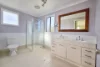 81 Cambewarra Drive, Hopetoun, WA 6348-Image