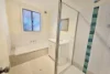 81 Cambewarra Drive, Hopetoun, WA 6348-Image