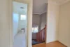 81 Cambewarra Drive, Hopetoun, WA 6348-Image
