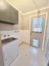 81 Cambewarra Drive, Hopetoun, WA 6348-Image