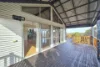 81 Cambewarra Drive, Hopetoun, WA 6348-Image