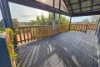 81 Cambewarra Drive, Hopetoun, WA 6348-Image