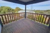 81 Cambewarra Drive, Hopetoun, WA 6348-Image