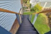 81 Cambewarra Drive, Hopetoun, WA 6348-Image