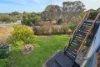 81 Cambewarra Drive, Hopetoun, WA 6348-Image