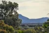 81 Cambewarra Drive, Hopetoun, WA 6348-Image