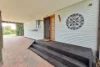 81 Cambewarra Drive, Hopetoun, WA 6348-Image