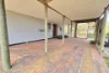 81 Cambewarra Drive, Hopetoun, WA 6348-Image