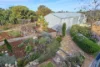 81 Cambewarra Drive, Hopetoun, WA 6348-Image