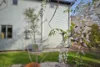 81 Cambewarra Drive, Hopetoun, WA 6348-Image