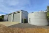 81 Cambewarra Drive, Hopetoun, WA 6348-Image