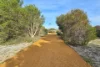 81 Cambewarra Drive, Hopetoun, WA 6348-Image
