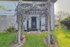 81 Cambewarra Drive, Hopetoun, WA 6348-Image