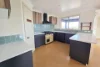 81 Cambewarra Drive, Hopetoun, WA 6348-Image