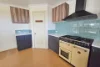 81 Cambewarra Drive, Hopetoun, WA 6348-Image